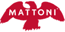 Mattoni