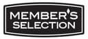 Member's Selection