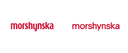 Morshynska
