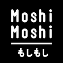 Moshi