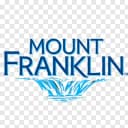 Mount Franklin