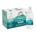 Mount Fuji Sparkling Water