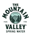 Mountain Valley Spring Water