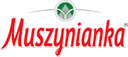 Muszynianka