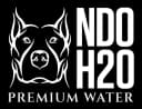 NDO H2O