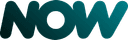NOW
