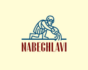 Nabeghlavi