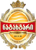 Natakhtari