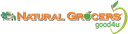 Natural Grocers Brand