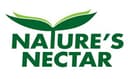 Nature's Nectar