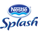 Nestlé Splash