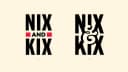 Nix & Kix