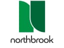 Northbrook