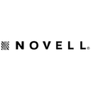 Novelle