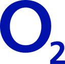 O2 Cans