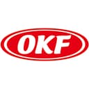 OKF