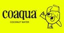 OQUA Sparkling Water