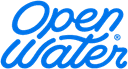 Open Water