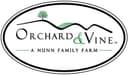 Orchard & Vine