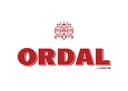 Ordal