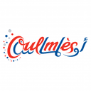 Oulmès