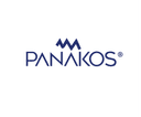 PANAKOS