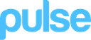 PULSE+