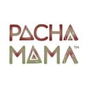 Pacha Mama