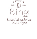 Petey's Bing