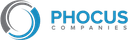Phocus