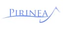 Pirinea