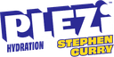 Plezi