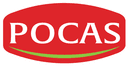 Pocas