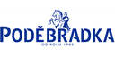 Poděbradka