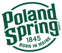 Poland Spring