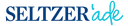 Polar Seltzer'ade
