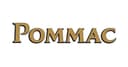 Pommac