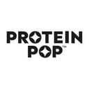Popz Protein