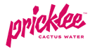 Pricklee