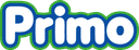 Primo Water