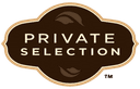 Private Selection