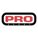 ProSport
