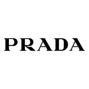 Proda