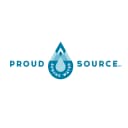Proud Source Water
