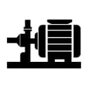 Pump