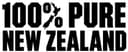 Pure NZ