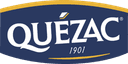 Quézac
