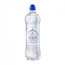 Quellbrunn Aqua to go