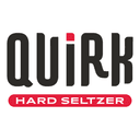 Quirk Hard Seltzer
