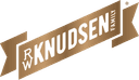 R.W. Knudsen Family